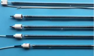 碳纤维隔热性能怎么样 碳纤维加热管厂家