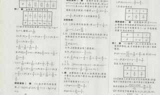 小学数学公开课综合评价意见简短 数学资源与评价答案