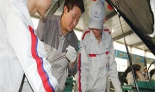 临沂煤炭技师学院学费多少 山东煤炭技师学院