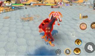 航海王热血航线快速刷主线 航海王热血航线钓鱼