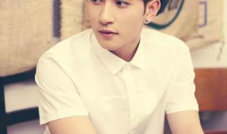 至上励合的成员资料 至上励合刘洲成图片