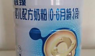 圣元优强星悦奶粉怎么样 圣元婴儿奶粉怎么样