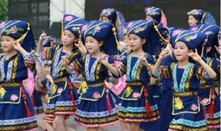 三月三吃饭说说 三月三的朋友圈说说