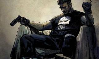 漫威金刚狼怎么玩 金刚狼大战漫威宇宙