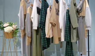 淘宝质量好的女装店 淘宝女装排行榜