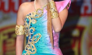 乌兰图雅有没有儿子 凤凰飞dj版乌兰图雅