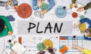 甘肃延迟开学通知2023 多省2月底前不开学