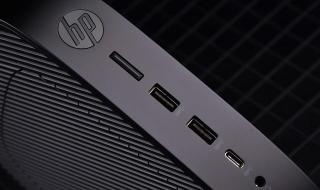 你好我有台HPt5740瘦客户机想重装系统 hp瘦客户机