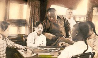 315曝光名单是怎么来的 今年315曝光哪些产品