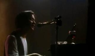 求张国荣的全部电影(粤语版),越多越好,谢谢啦 张国荣电影全集