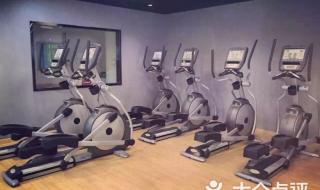 上海适合儿童玩的公园排行 上海黄兴体育公园