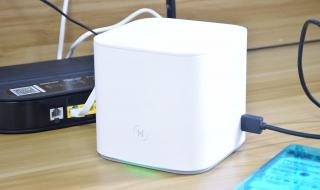 移动宽带如何设置路由器 移动宽带路由器设置