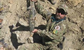 深入敌后联机怎么存档 深入敌后任务怎么做