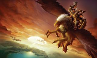 ug12服务器lmgrd尚未启动如何解决 没有启动服务器服务