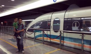 上海虹桥机场和浦东机场的区别 虹桥机场和浦东机场