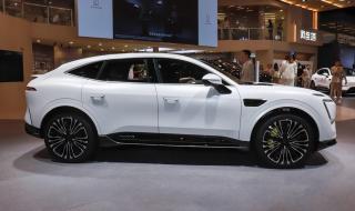 三国志11威力加强版贼兵教学 三国志11成都攻略战