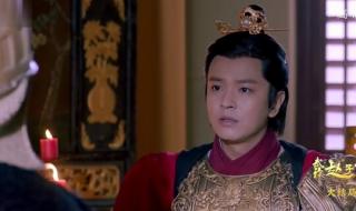 爱没有错49集大结局 49日大结局