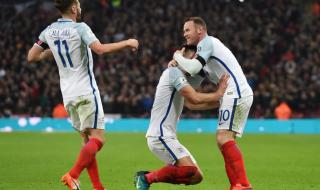 英格兰和苏格兰有什么区别和联系 英格兰VS苏格兰比分