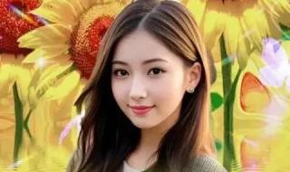 阴历5月21是佛家什么日子 5月24日是什么日子