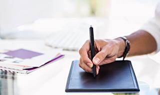 营业执照怎样在手机上年审 2013年营业执照年检