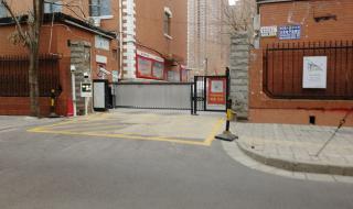 石家庄私立小学排名 石家庄外国语学院