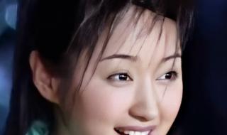 刘德华追过杨钰莹吗 杨钰莹南昌演唱会