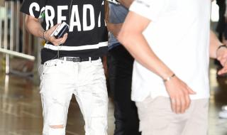 韩国天团shinee的详细资料 shinee泰民学校事件