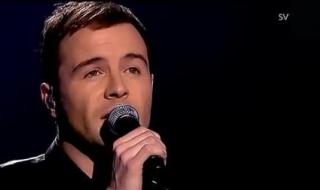 80 求几首男声的英文歌做手机铃声 超好听的英文歌铃声