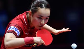 12月9日是什么日子有历史意义吗 12月4日是什么日子?