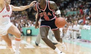 08奥运美国男篮决赛名单 12年奥运会男篮决赛