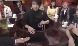 小虎队今年会上春晚吗 小虎队春晚2010春晚