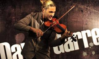 加勒比海盗1百科 加勒比海盗1主题曲