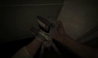 逃生告密者和逃生有什么不一样的 逃生:告密者