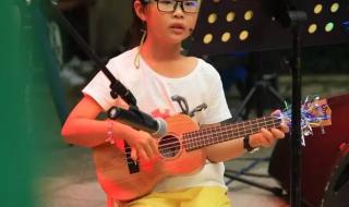 mysunshine》的原唱是谁(不要范晓萱的也不要twins的) mysunshine