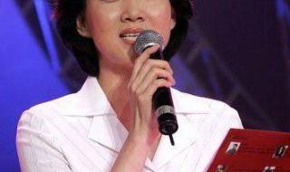 邢质斌张宏民什么关系 邢质斌简历