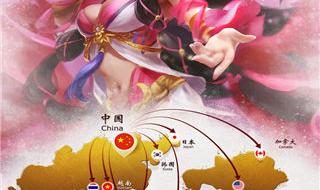 三国杀十周年逐鹿天下阵容新手 三国杀逐鹿天下阵容