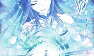 魂师对决小舞唐三怎么觉醒 唐三蓝银皇觉醒容貌