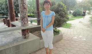 潇潇雨歇是什么意思呢 潇潇雨歇抬望眼