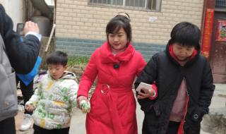 男人对女人大声说话是什么意思 姑娘大声唱是什么歌