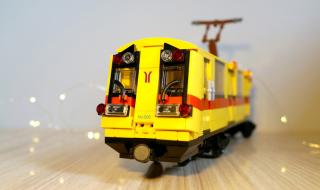 广州地铁一号线最后一班是几点 广州地铁一号线站点