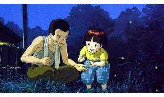 有什么好看的适合中学生看的有教育意义的有意思的电影 有教育意义的电影