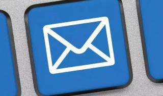 我要把征文发到老师的sina邮箱去可不知道怎么发 怎么给导师发邮件