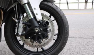 郑州摩托车临时牌照有效期多久 摩托车临牌有效期多久