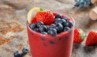 糖尿病人吃沙棘油吗 三种人不能吃沙棘