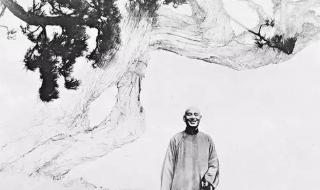 阳春三月下里巴人最初指的是什么 下里巴人最初指什么