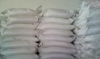 常用的生石灰和熟石灰之间转换的数值,比如一吨生石灰能出几方熟石灰,生熟石灰各自的密度 熟石灰多少钱一吨