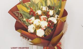 2021适合表白日子 表白日是几月几日日