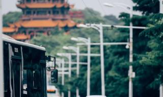 中国十大消费城市排名出炉,哪个城市消费增速惊人 十大消费城市排名