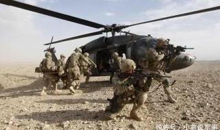 《三角洲特种部队5黑鹰坠落》之中有一关有地雷的怎么过 三角洲部队7中文版