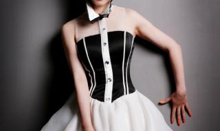 中元节为什么不能洗头 为什么鬼节不能洗澡